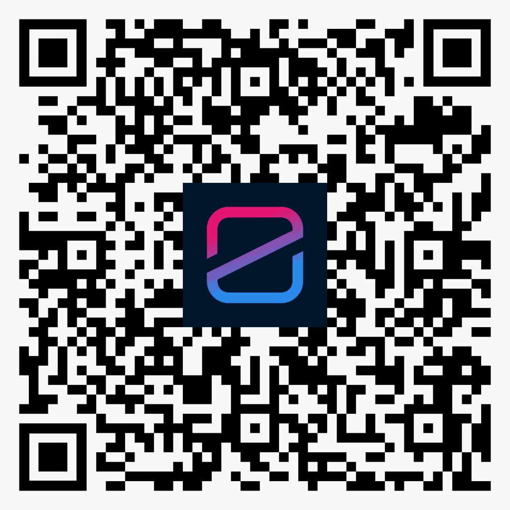 qr code fz 1