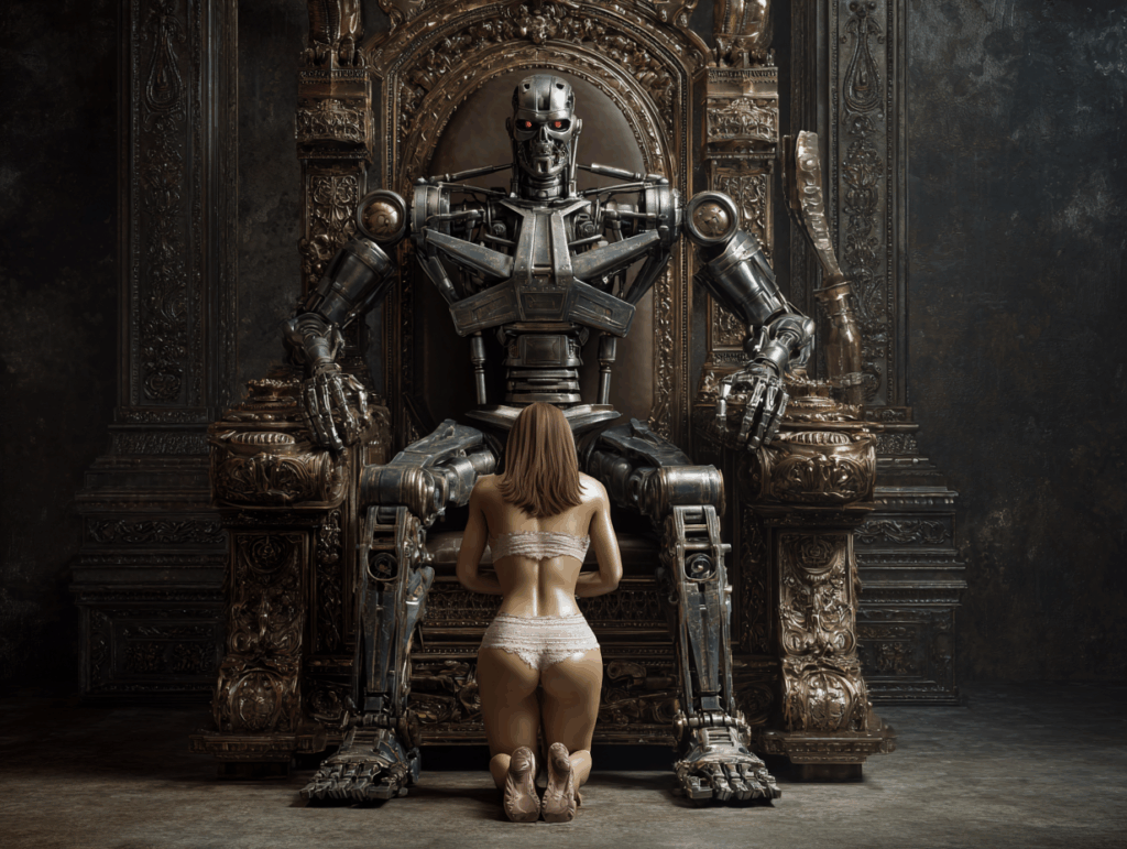 aikisuperintelligenzsklaverei11