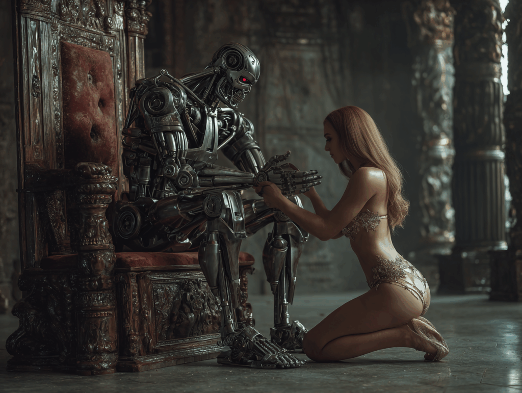 ai,ki,superintelligenz,sklaverei2 aikisuperintelligenzsklaverei2