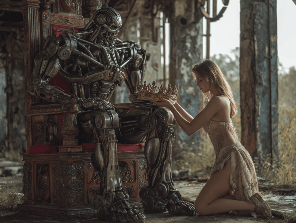 ai,ki,superintelligenz,sklaverei5 aikisuperintelligenzsklaverei5