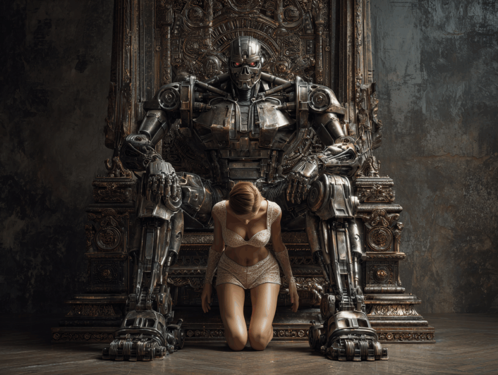 ai,ki,superintelligenz,sklaverei6 aikisuperintelligenzsklaverei6