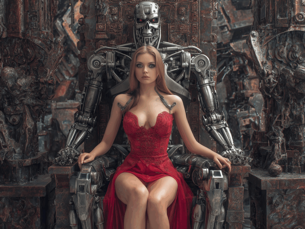 ai,ki,superintelligenz,sklaverei9 aikisuperintelligenzsklaverei9