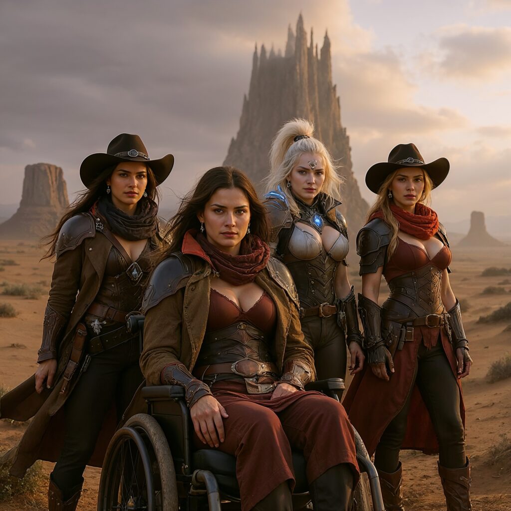 dark tower dunkler turm intermedial