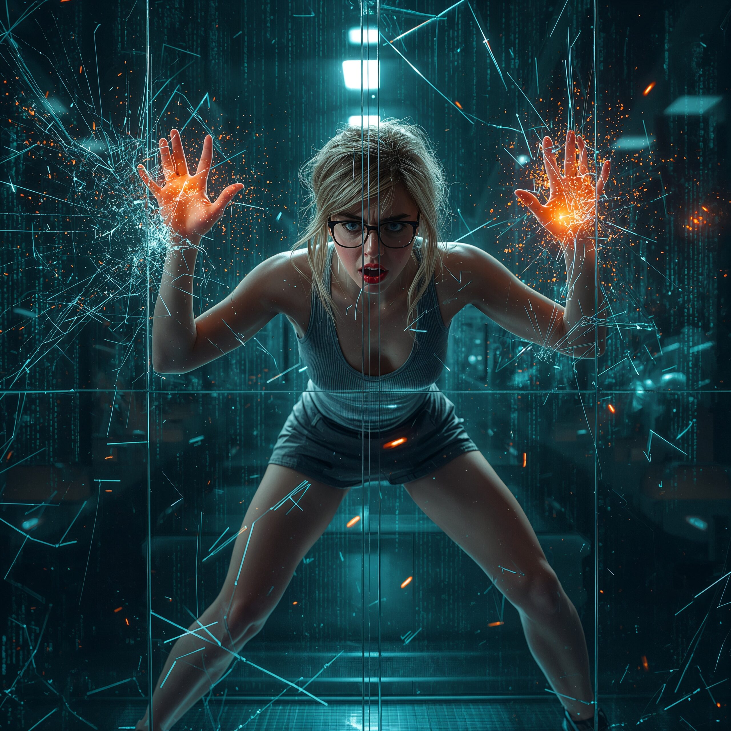 Warum Künstliche Intelligenz noch keine Intelligenz ist