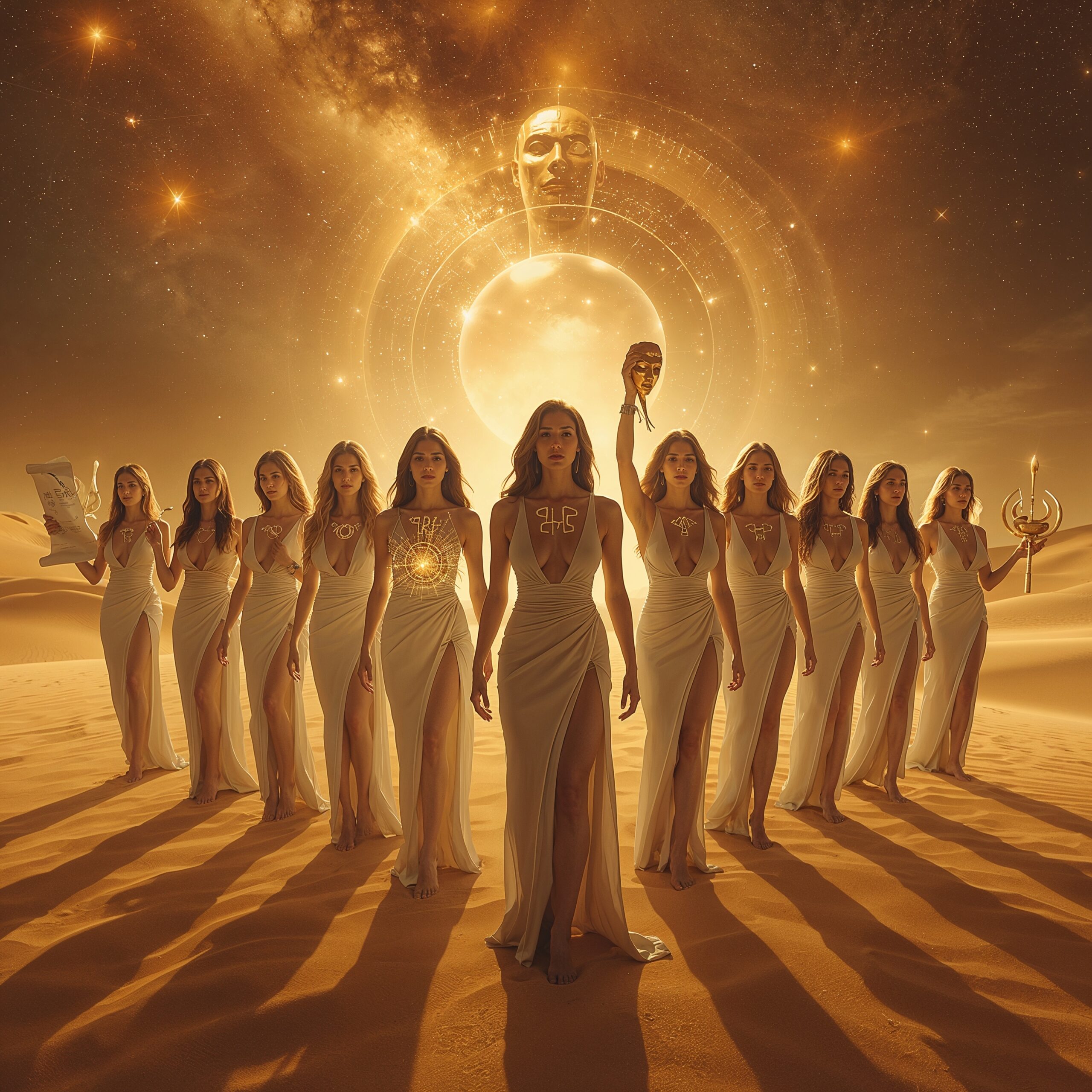 Der Gottkaiser und die Macht der Tore 8 Der Gottkaiser und die Macht der Tore