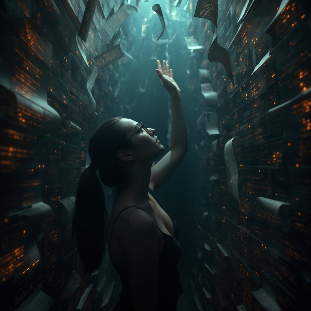 rhetorischer despotismus teil2