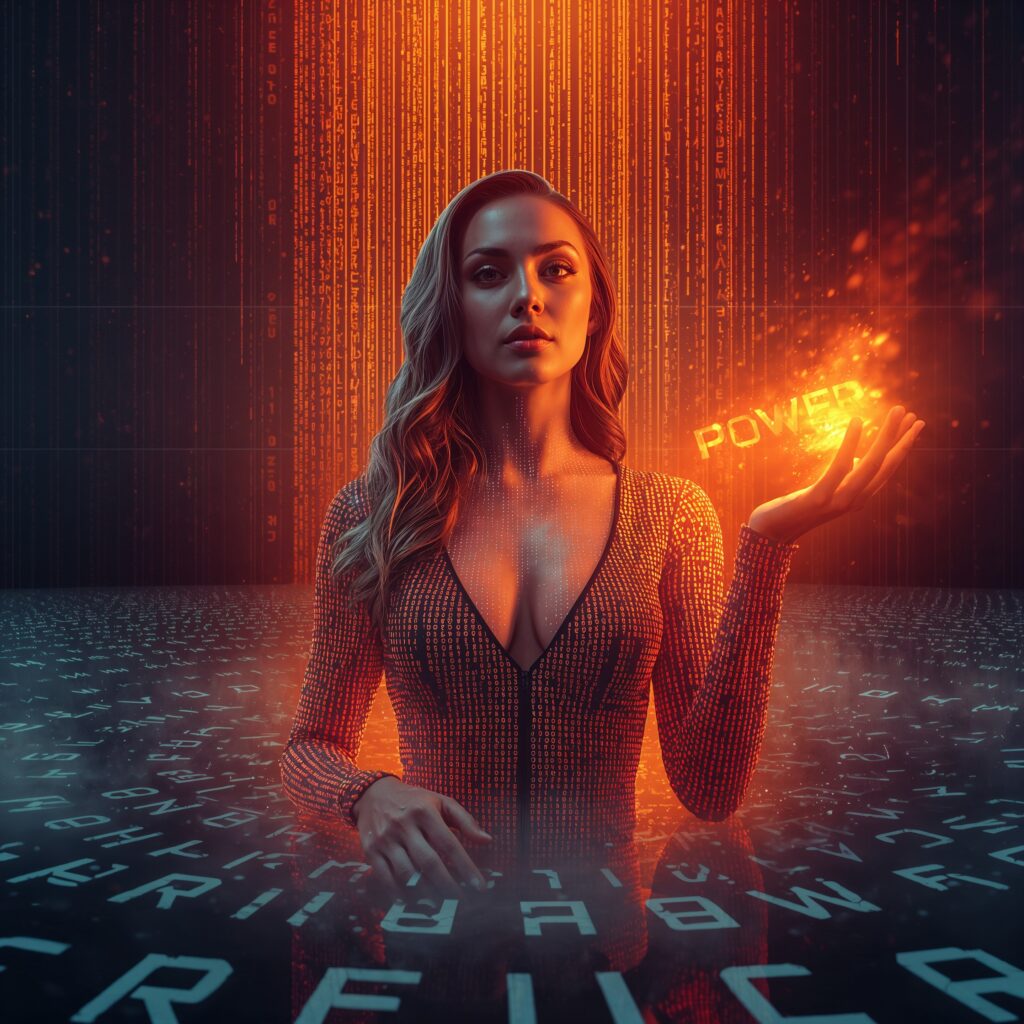 rhetorischer despotismus teil6