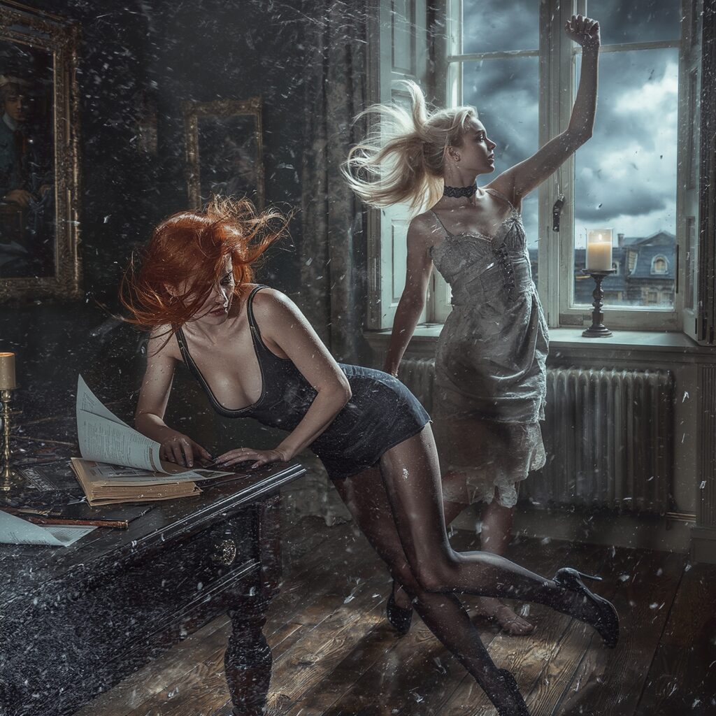 dostojewski moral dynamic2