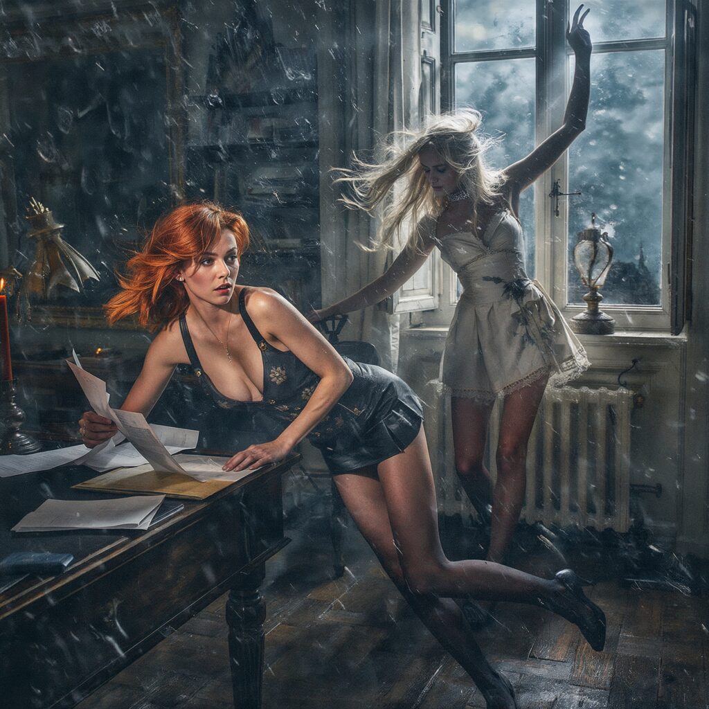 dostojewski moral dynamic3