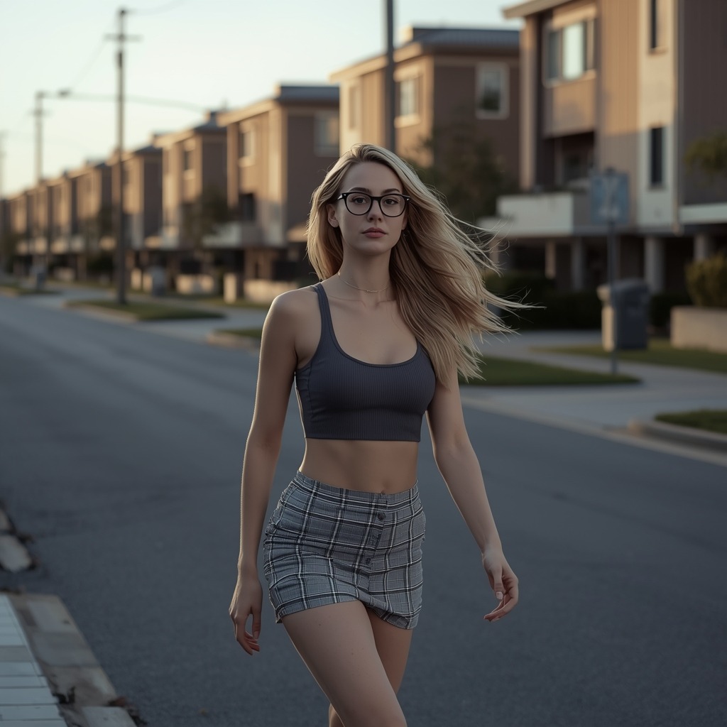 Neidsteuer Erbschaftssteuer: Warum der Staat den Mittelstand enteignet 3 Inflationsgetriebene Immobilienwerte als steuerliche Belastung für Erben im Mittelstand