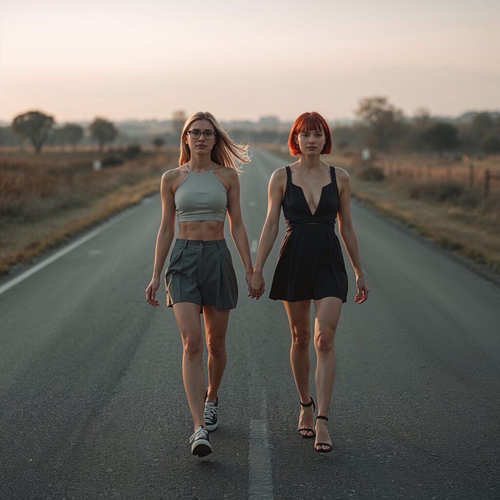 Neidsteuer Erbschaftssteuer: Warum der Staat den Mittelstand enteignet 7 generationengerechtigkeit erbe verantwortung