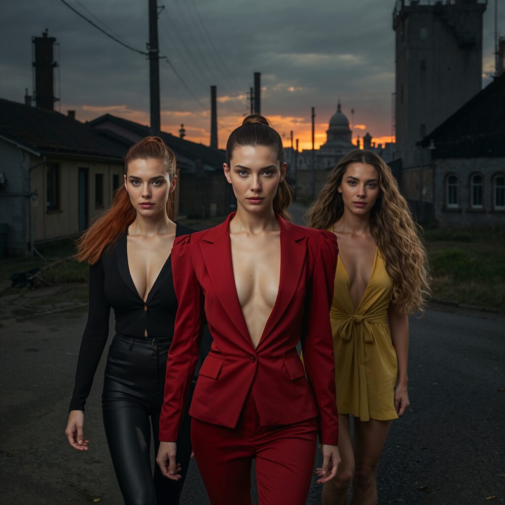 Neidsteuer Erbschaftssteuer: Warum der Staat den Mittelstand enteignet 8 Kapitalentzug aus dem Mittelstand als wirtschaftlicher Selbstschaden