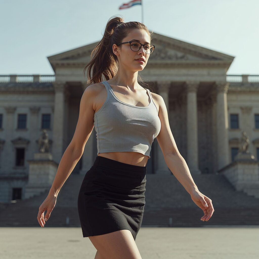 Neidsteuer Erbschaftssteuer: Warum der Staat den Mittelstand enteignet 2 Symbolische Darstellung der Erbschaftssteuer als staatlicher Zugriff auf Familienvermögen