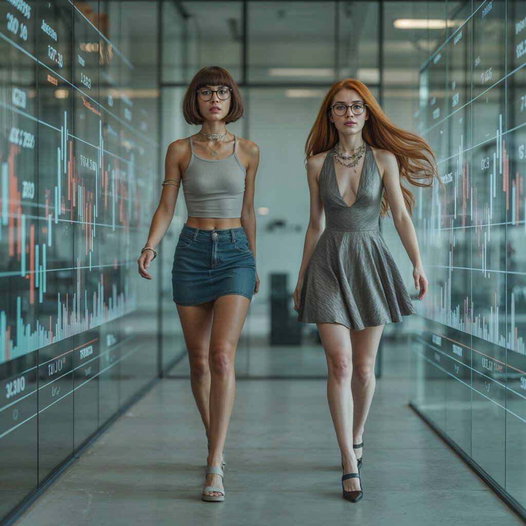 Neidsteuer Erbschaftssteuer: Warum der Staat den Mittelstand enteignet 4 Abstrakte staatliche Bewertungsmethoden treiben Unternehmenswerte künstlich nach oben